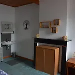 Run 度假居 *