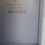 Run * 迪南