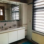 Run 度假居 *