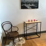 Run 度假居 *