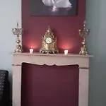 Run *