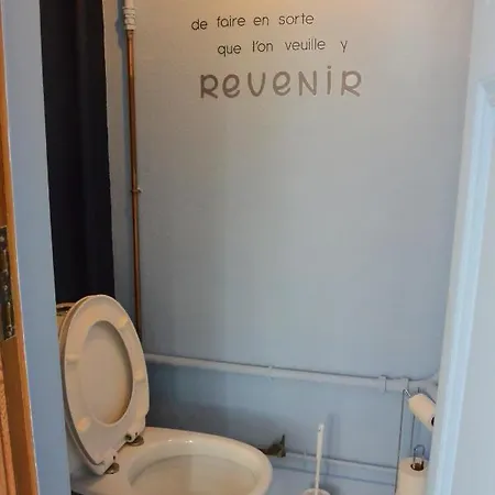 Run Ferienhaus