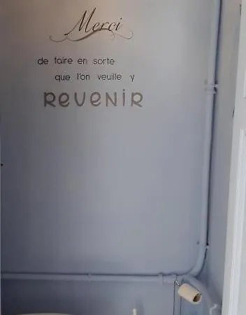 Run * Dinant