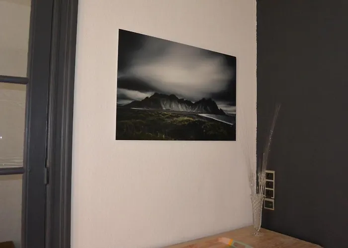 Run Dom wakacyjny Dinant